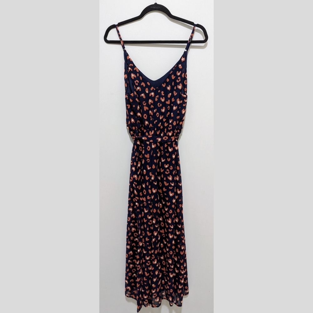 NWT She + Sky Blair pantsuit